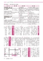 広報あみ 2016年1月号 No.658
