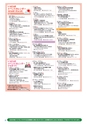 茨城県広報紙 ひばり 2016年1月号