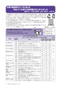 広報もりや おしらせ版 2015年12月25日号