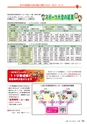 広報きたいばらき 2016年1月号 No.716