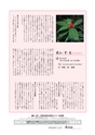 広報いばらき 2016年1月1日号 No.911
