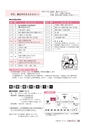 広報いばらき 2016年1月1日号 No.911