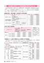 広報いばらき 2016年1月1日号 No.911