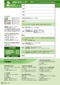 広報かみす 2016年2月1日号 No.231