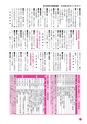 広報さくらがわ おしらせ版 2016年2月15日号 No.250