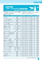 広報つちうら お知らせ版 2016年2月中旬号 No.1165