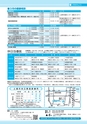 広報つちうら お知らせ版 2016年2月中旬号 No.1165