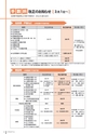 広報かすみがうら 2016年2月号 No.131
