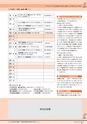 広報かすみがうら 2016年2月号 No.131