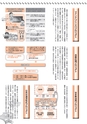広報かすみがうら 2016年2月号 No.131