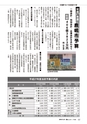 広報かしま 2015年5月1日号 No.495