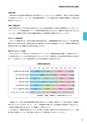 東海村　第5次総合計画　後期基本計画