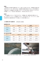 東海村　第5次総合計画　後期基本計画