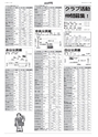 広報とりで 2016年3月1日号 No.1192
