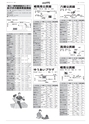 広報とりで 2016年3月1日号 No.1192