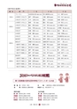 広報 常陸大宮 2016年2月号 No.137