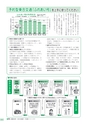 広報 常総 2016年3月号 No.122