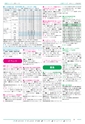 広報つくば 2016年3月号 No.544
