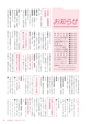 広報みほ 2016年3月号 No.648