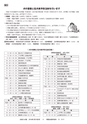 広報ひたちおおた お知らせ版 2016年3月10日号 No.523