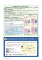 広報おおあらい 2016年3月号 Vol.531