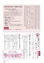広報なか 2016年3月号 No.134