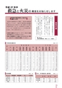 広報なか 2016年3月号 No.134