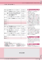 広報かすみがうら 2016年3月号 No.132