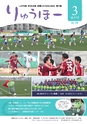 広報龍ケ崎りゅうほー 2016年3月後半号 No.742