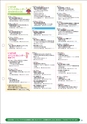 茨城県広報紙 ひばり 2016年4月号