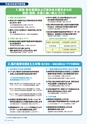 茨城県広報紙 ひばり 2016年4月号