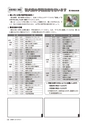 広報かしま 2016年4月1日号 No.516