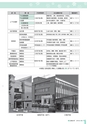広報 古河 2016年4月号 No.127