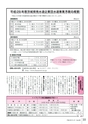 広報とね 2016年4月号 No.625