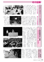 広報とね 2016年4月号 No.625
