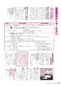 広報とね 2016年4月号 No.625