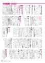 広報とね 2016年4月号 No.625