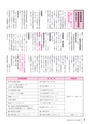 広報とね 2016年4月号 No.625