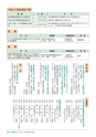 大洗町議会だより No.170