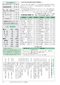 広報つくばみらい 2016年5月号 No.121