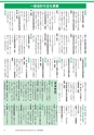 広報つくばみらい 2016年5月号 No.121