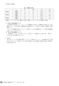 茨城県霞ケ浦環境科学センター年報 第10号2014（平成26年度）