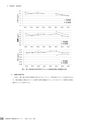 茨城県霞ケ浦環境科学センター年報 第10号2014（平成26年度）
