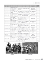 茨城県霞ケ浦環境科学センター年報 第10号2014（平成26年度）