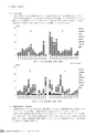 茨城県霞ケ浦環境科学センター年報 第10号2014（平成26年度）