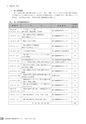 茨城県霞ケ浦環境科学センター年報 第10号2014（平成26年度）