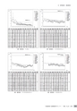 茨城県霞ケ浦環境科学センター年報 第10号2014（平成26年度）