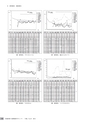 茨城県霞ケ浦環境科学センター年報 第10号2014（平成26年度）
