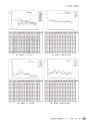 茨城県霞ケ浦環境科学センター年報 第10号2014（平成26年度）