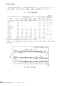 茨城県霞ケ浦環境科学センター年報 第10号2014（平成26年度）